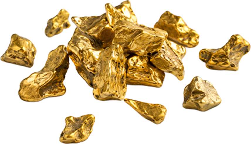 金系